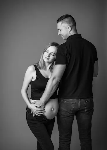 Fotografia KAKAO STUDIO Karolina Pierzchalska